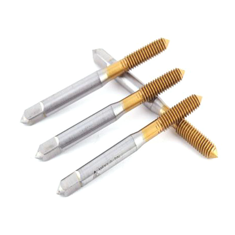 آٹوموٹو مینوفیکچرنگ میں سرپل نلکوں کے لئے سب سے اوپر استعمال کیا ہیں؟